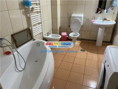 Inchiriere Casa/Vila Ploiești Centru - foto 8