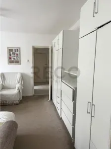 RECO Apartament 2 camere in Rogerius - foto 2