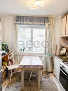 RECO Apartament 2 camere in Rogerius - foto 4