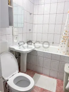 RECO Apartament 2 camere in Rogerius - foto 8