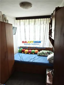 Vanzare apartament 3 camere DRUMUL TABEREI-GRIGORE MOISIL, et 1|10 - foto 5