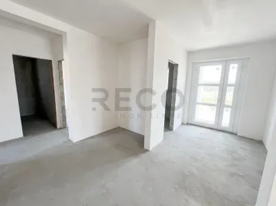 RECO Casa 4 camere in Santandrei - foto 4
