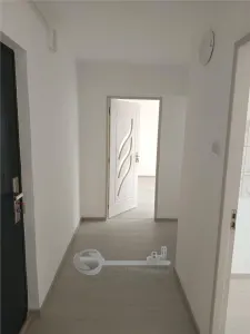 Ap 2 camere D, 56mp, et2, renovat, geam la baie, Nicolina - foto 7