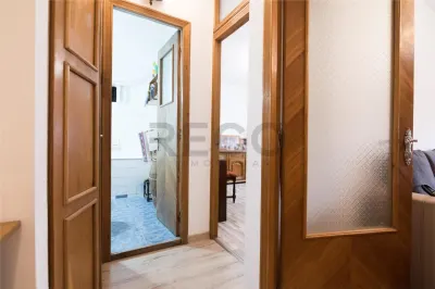 RECO Apartament cu 3 camere  decomandat- Oradea-zona Nufarul - foto 7