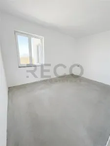 RECO casa 5 camere în Santandrei - foto 14