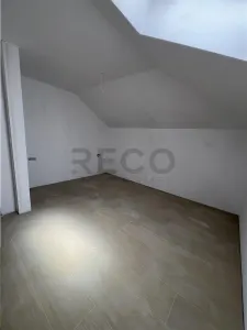 RECO casa 5 camere în Santandrei - foto 18