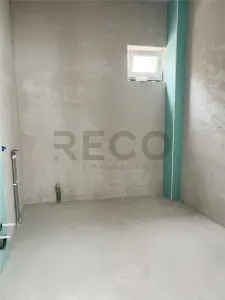 RECO casa 5 camere în Santandrei - foto 7