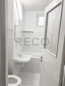RECO  APARTAMENT 2 camere Rogerius - foto 5