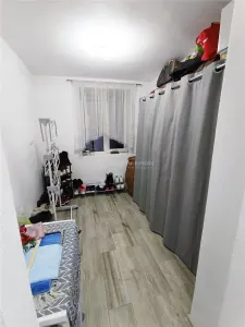 Apartament 2 camere in zona centrala Moldova Noua, langa piata - foto 8