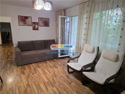 Apartament 3 camere | N.Grigorescu | Loc Parcare | 7min. metrou - foto 2
