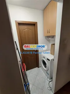 Apartament 3 camere | N.Grigorescu | Loc Parcare | 7min. metrou - foto 12