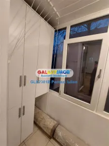 Apartament 3 camere | N.Grigorescu | Loc Parcare | 7min. metrou - foto 14