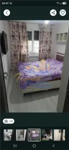 Apartament doua camere in Mangalia - foto 2