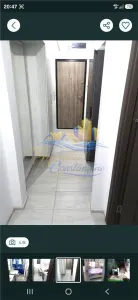 Apartament doua camere in Mangalia - foto 4