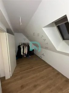 Apartament  3 camere Tractorul,  Brasov - foto 18