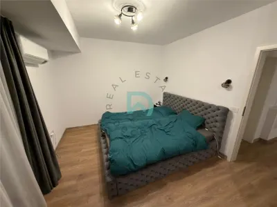 Apartament  3 camere Tractorul,  Brasov - foto 10