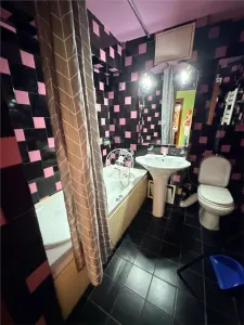 Apartament 3 camere Centru - foto 12