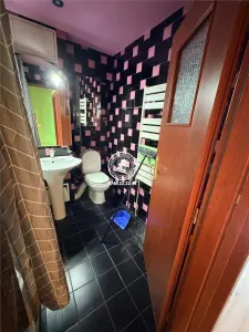 Apartament 3 camere Centru - foto 13