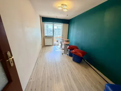 Apartament 3 camere Centru - foto 10