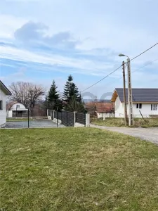 RECO teren intravilan în Oradea - Oradea