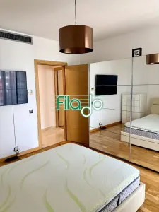 Apartament 2 camere Asmita Gardens, Vacaresti - foto 6
