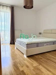 Apartament 2 camere Asmita Gardens, Vacaresti - foto 7