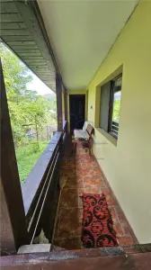 Casa cu teren - foto 7