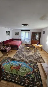 Casa cu teren - foto 8