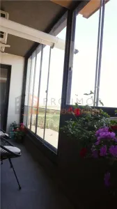 Comison 0 !Apartament 2 camere cf 1 decomandat zona Valcom Residence - foto 11