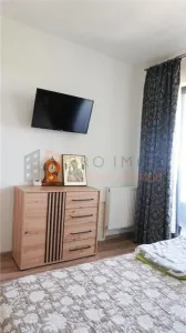 Comison 0 !Apartament 2 camere cf 1 decomandat zona Valcom Residence - foto 4