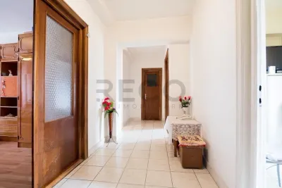 RECO Apartament 3 camere Rogerius – luminos, dubla orientare - foto 11