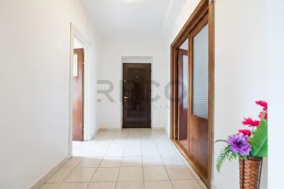 RECO Apartament 3 camere Rogerius – luminos, dubla orientare - foto 12