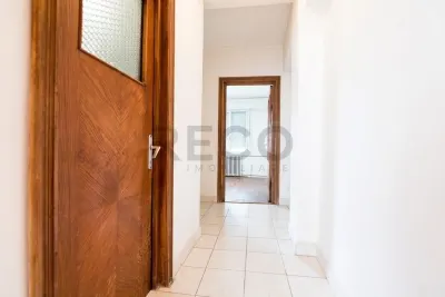 RECO Apartament 3 camere Rogerius – luminos, dubla orientare - foto 13