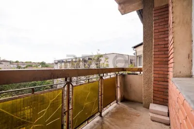 RECO Apartament 3 camere Rogerius – luminos, dubla orientare - foto 16