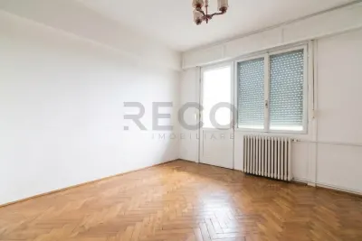 RECO Apartament 3 camere Rogerius – luminos, dubla orientare - foto 7