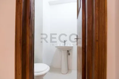 RECO Apartament 3 camere Rogerius – luminos, dubla orientare - foto 8
