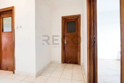 RECO Apartament 3 camere Rogerius – luminos, dubla orientare - foto 10