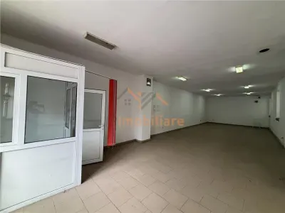 SPATIU COMERCIAL | GROSI  | BIHOR | 400 MP - foto 3