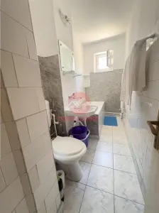 Apartament 3 camere semidecomandat Năvodari - foto 3