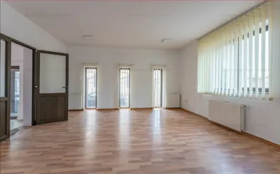 Spatiu comercial, 125 mp, Centrul Civic , Brasov - foto 3