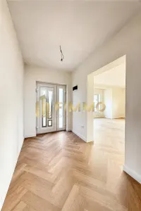 Case de vanzare | 145mp | Teren 4 ari | Ipotesti | ID:1781 - foto 11