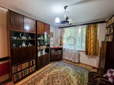 RECO Apartament cu 2 camere pe Selimbarului, Rogerius - foto 4