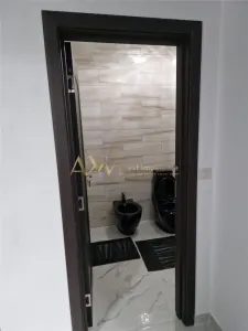 Vanzare apartament 2 camere Giroc - foto 6