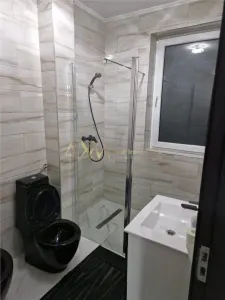Vanzare apartament 2 camere Giroc - foto 7