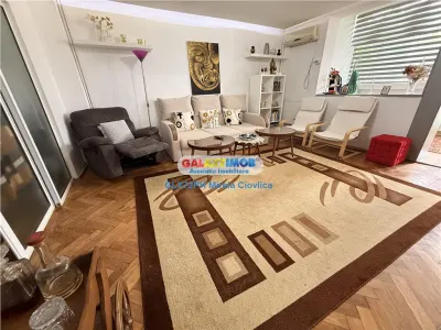 Vanzare casa Baicoi - Centru - foto 17