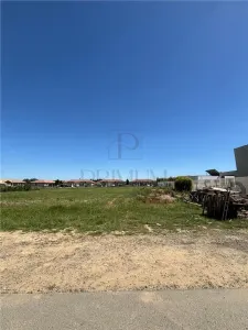 Teren- URSENI- TOATE UTILITATILE - Urseni