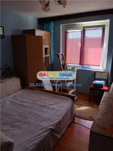 Apartament 3 camere, decomandat, 2 bai, Dristor - foto 3