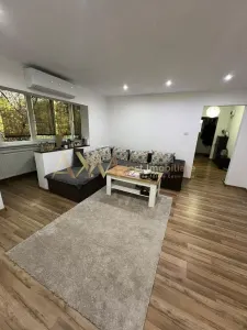 Vanzare apartament 3 camere Timisoara Calea Lipovei - foto 2
