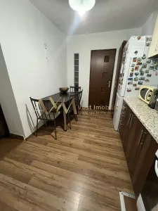 Vanzare apartament 3 camere Timisoara Calea Lipovei - foto 11