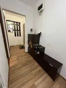 Vanzare apartament 3 camere Timisoara Calea Lipovei - foto 13